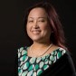 MS. JANET YAP SEONG YONG