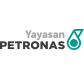 Yayasan PETRONAS