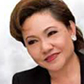 YBHG DATO’ ANNE EU