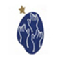 JOSEPH EU FOUNDATION, FREEMASONS, EU YAN SANG