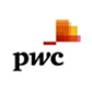 PRICEWATERHOUSECOOPERS