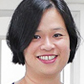 MS. YOON SOOK-YEE