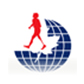 TERRY FOX RUN