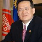 YBHG TAN SRI DATO’ DR. IR GAN THIAN LEONG