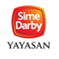 Yayasan Sime Darby