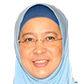 Professor Hany Ariffin