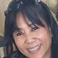 MS. JANET YAP WEI LENG